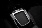 mercedes-benz-classe-a-2023-hibrido-a-gasolina-1332cc