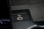 mercedes-benz-classe-a-2023-hibrido-a-gasolina-1332cc