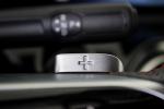 mercedes-benz-classe-a-2023-hibrido-a-gasolina-1332cc
