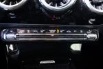 mercedes-benz-classe-a-2023-hibrido-a-gasolina-1332cc
