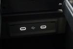 mercedes-benz-classe-a-2023-hibrido-a-gasolina-1332cc