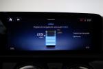 mercedes-benz-classe-a-2023-hibrido-a-gasolina-1332cc
