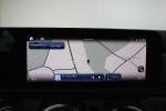 mercedes-benz-classe-a-2023-hibrido-a-gasolina-1332cc
