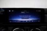 mercedes-benz-classe-a-2023-hibrido-a-gasolina-1332cc
