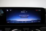 mercedes-benz-classe-a-2023-hibrido-a-gasolina-1332cc