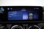 mercedes-benz-classe-a-2023-hibrido-a-gasolina-1332cc