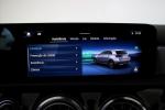 mercedes-benz-classe-a-2023-hibrido-a-gasolina-1332cc