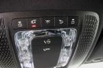 mercedes-benz-classe-a-2023-hibrido-a-gasolina-1332cc