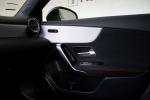 mercedes-benz-classe-a-2023-hibrido-a-gasolina-1332cc