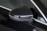mercedes-benz-classe-a-2023-hibrido-a-gasolina-1332cc