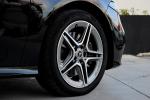 mercedes-benz-classe-a-2023-hibrido-a-gasolina-1332cc