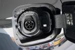 mercedes-benz-classe-a-2023-hibrido-a-gasolina-1332cc