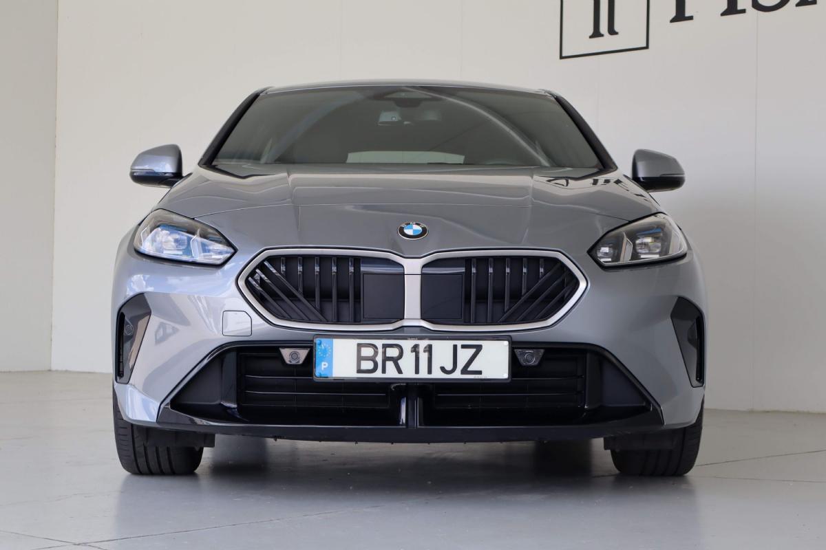 bmw-serie-1-2025-gasolina-1499cc