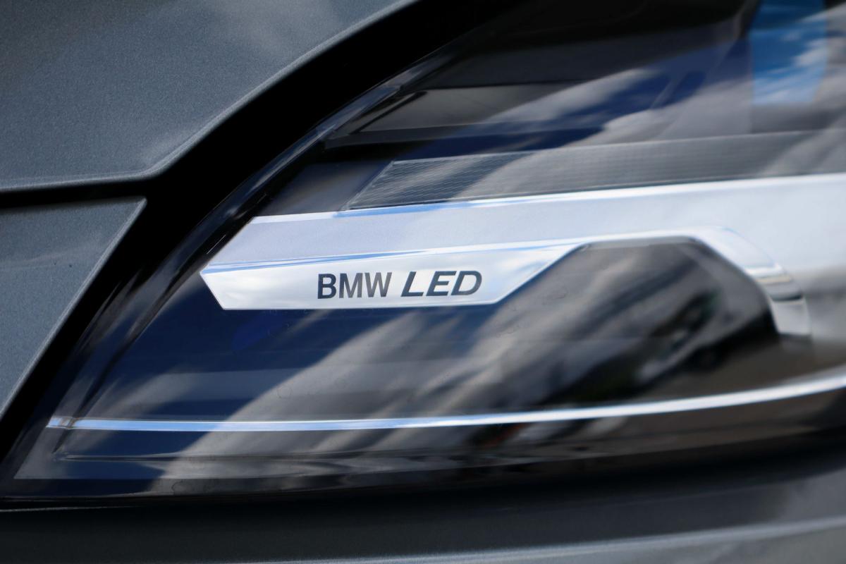 bmw-serie-1-2025-gasolina-1499cc