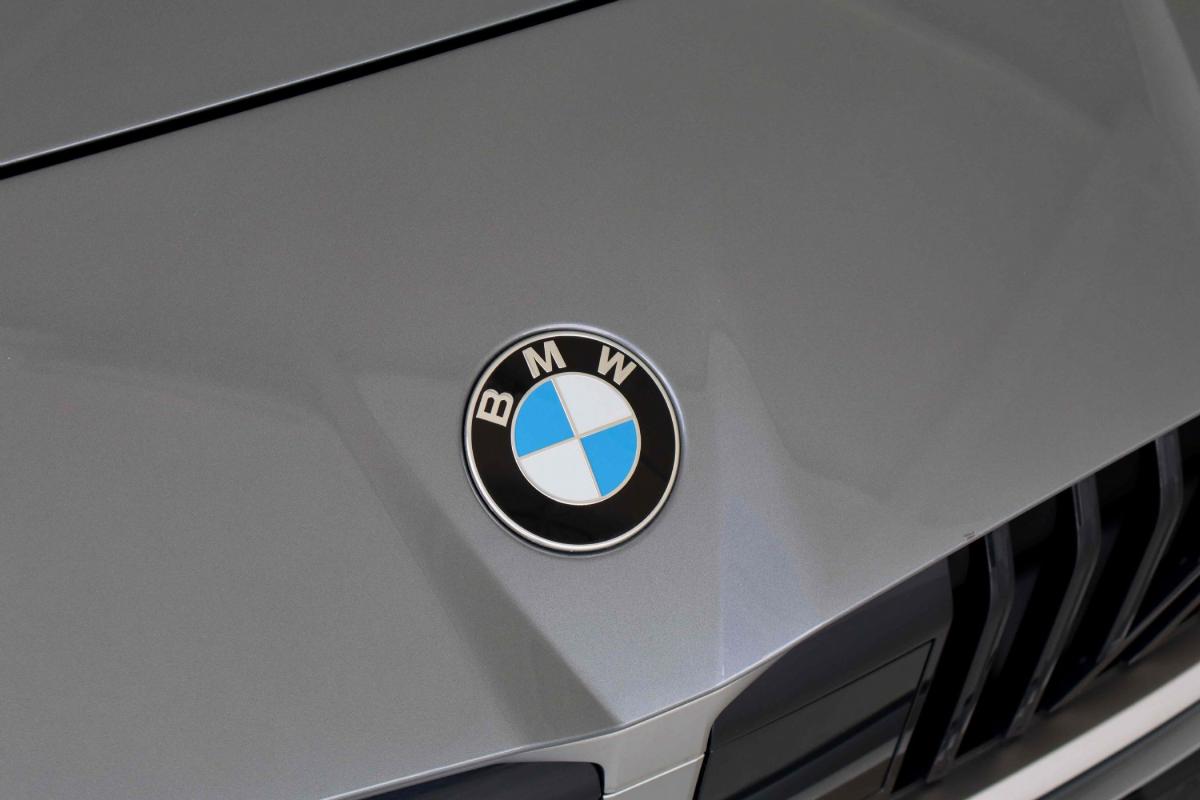 bmw-serie-1-2025-gasolina-1499cc