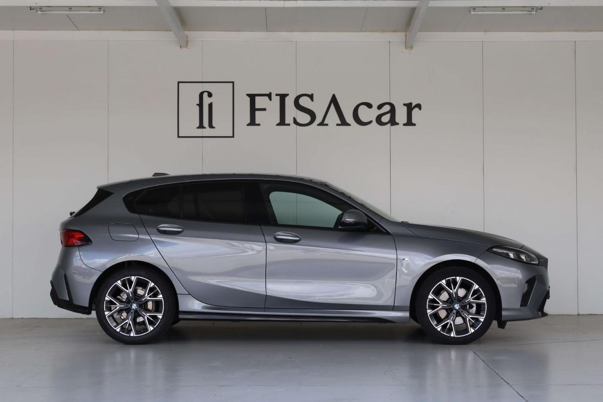 bmw-serie-1-2025-gasolina-1499cc