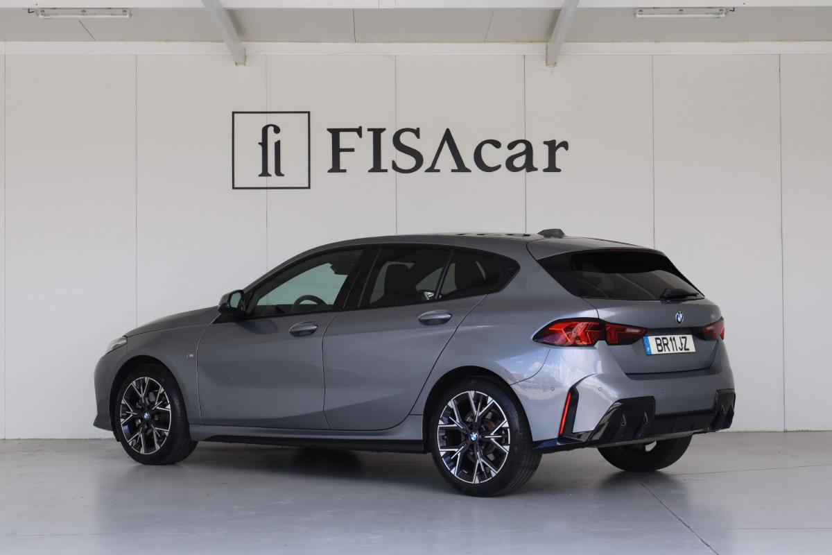 bmw-serie-1-2025-gasolina-1499cc