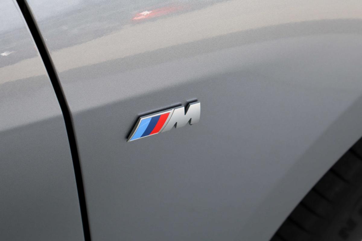 bmw-serie-1-2025-gasolina-1499cc