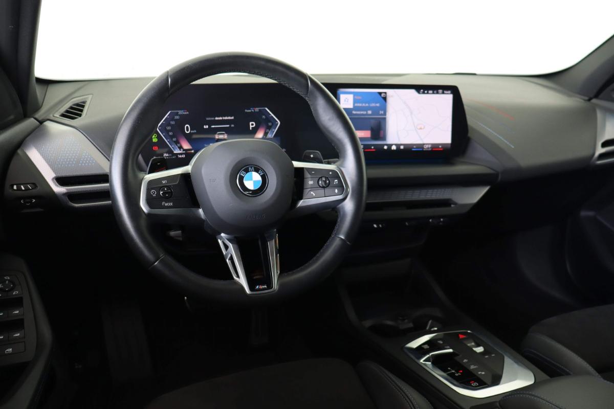 bmw-serie-1-2025-gasolina-1499cc