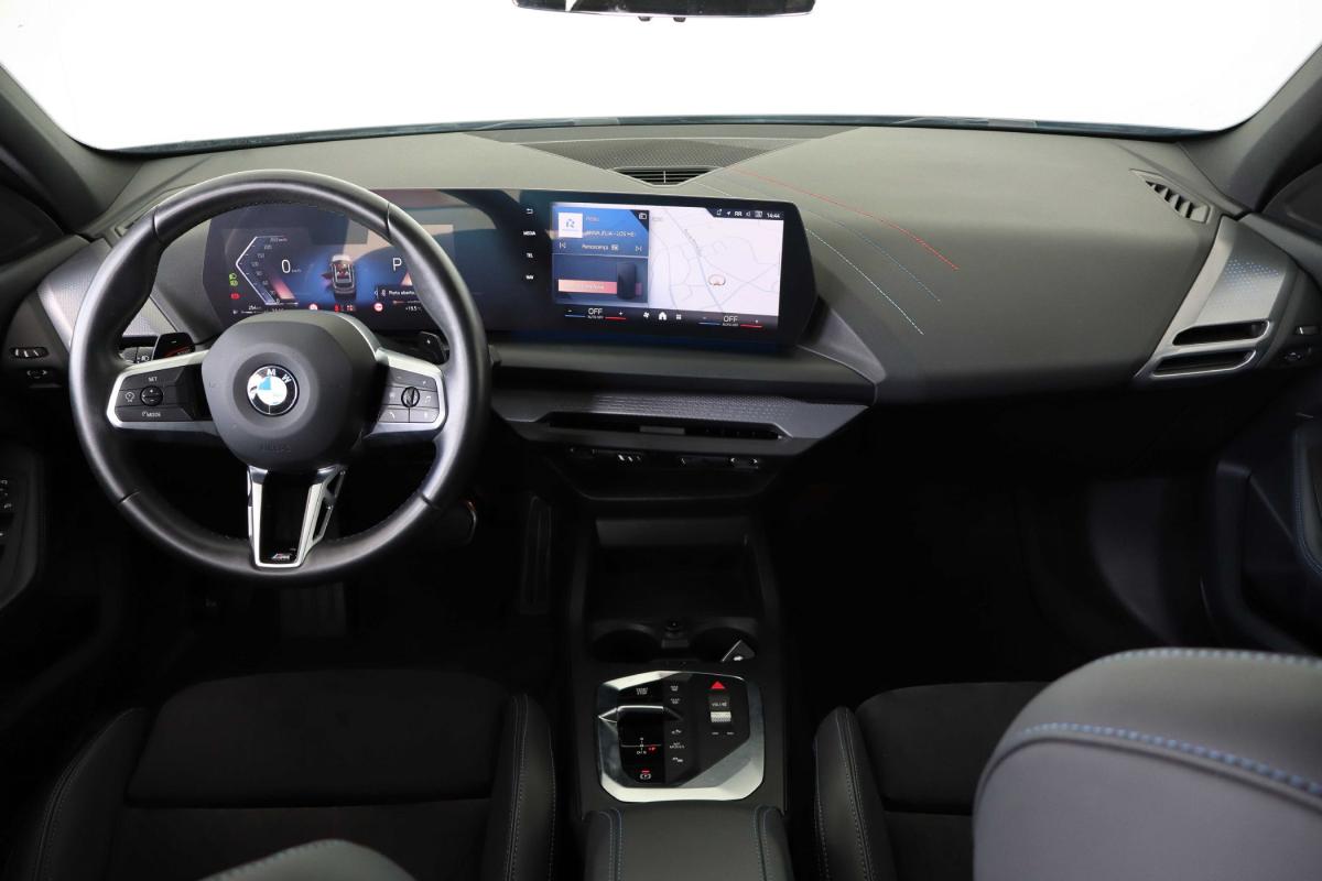bmw-serie-1-2025-gasolina-1499cc