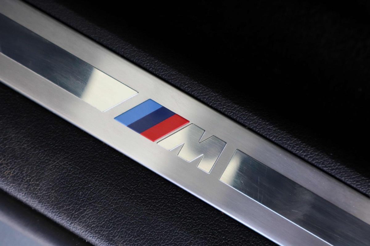 bmw-serie-1-2025-gasolina-1499cc