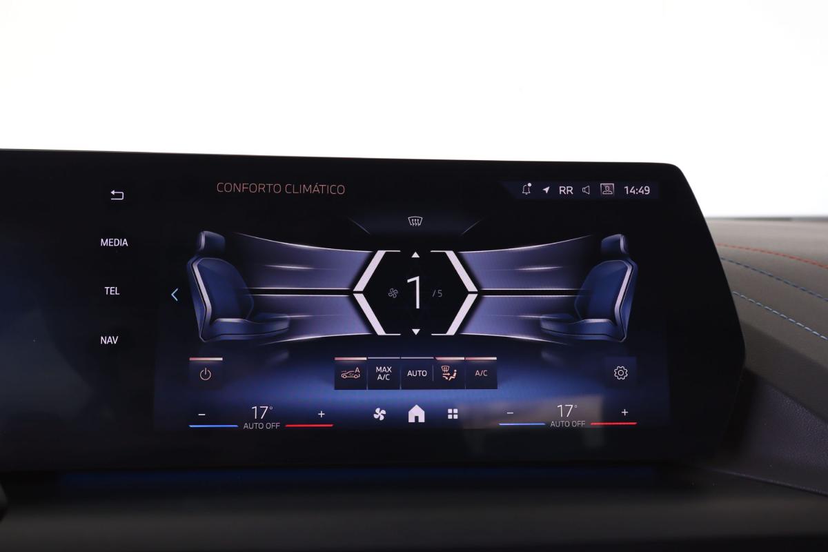 bmw-serie-1-2025-gasolina-1499cc