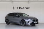bmw-serie-1-2025-gasolina-1499cc