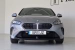 bmw-serie-1-2025-gasolina-1499cc