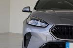 bmw-serie-1-2025-gasolina-1499cc