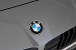 bmw-serie-1-2025-gasolina-1499cc