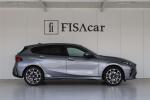 bmw-serie-1-2025-gasolina-1499cc