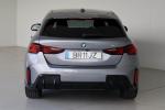 bmw-serie-1-2025-gasolina-1499cc