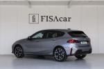 bmw-serie-1-2025-gasolina-1499cc