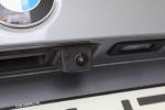 bmw-serie-1-2025-gasolina-1499cc