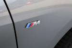 bmw-serie-1-2025-gasolina-1499cc