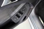 bmw-serie-1-2025-gasolina-1499cc
