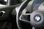 bmw-serie-1-2025-gasolina-1499cc