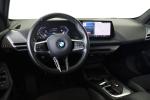 bmw-serie-1-2025-gasolina-1499cc