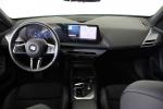 bmw-serie-1-2025-gasolina-1499cc