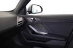 bmw-serie-1-2025-gasolina-1499cc