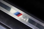 bmw-serie-1-2025-gasolina-1499cc