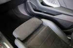 bmw-serie-1-2025-gasolina-1499cc