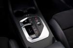bmw-serie-1-2025-gasolina-1499cc