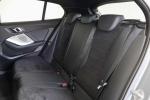 bmw-serie-1-2025-gasolina-1499cc