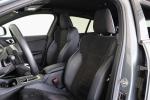 bmw-serie-1-2025-gasolina-1499cc