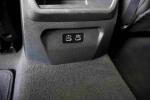 bmw-serie-1-2025-gasolina-1499cc