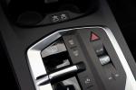 bmw-serie-1-2025-gasolina-1499cc