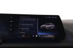 bmw-serie-1-2025-gasolina-1499cc