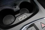 bmw-serie-1-2025-gasolina-1499cc