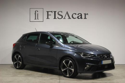 seat-ibiza-2023-gasolina-999cc